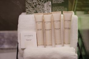 Parc Borough City Resort