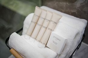 Parc Borough City Resort