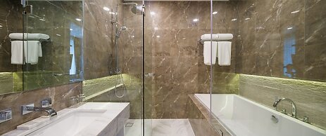 Parc Borough City Resort