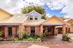 Middleton Beach by the BnB Collection