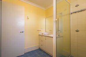 Middleton Beach by the BnB Collection