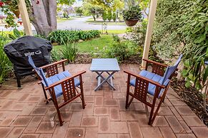 Middleton Beach by the BnB Collection