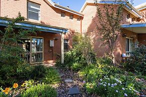 Middleton Beach by the BnB Collection