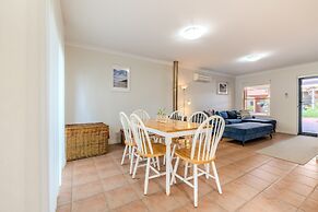 Middleton Beach by the BnB Collection