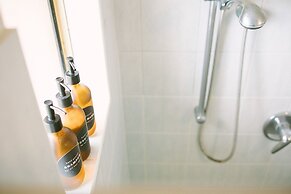 Middleton Beach by the BnB Collection