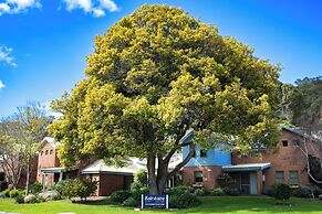 Middleton Beach by the BnB Collection