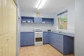 Middleton Beach by the BnB Collection