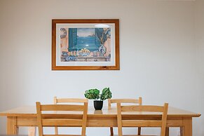 Middleton Beach by the BnB Collection