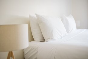 Middleton Beach by the BnB Collection