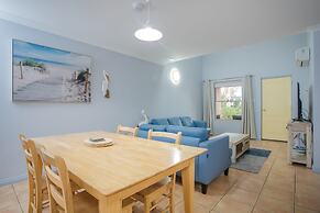 Middleton Beach by the BnB Collection