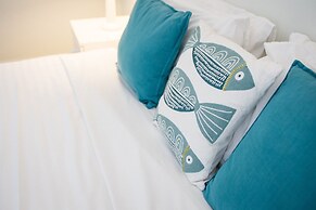 Middleton Beach by the BnB Collection