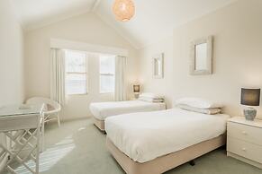 Middleton Beach by the BnB Collection