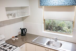 Middleton Beach by the BnB Collection