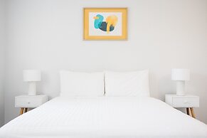 Middleton Beach by the BnB Collection