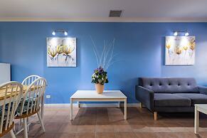 Middleton Beach by the BnB Collection