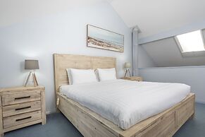 Middleton Beach by the BnB Collection