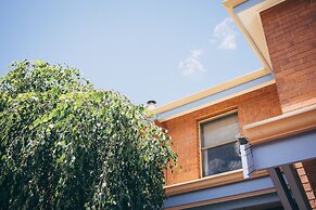 Middleton Beach by the BnB Collection