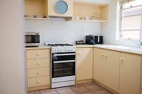 Middleton Beach by the BnB Collection