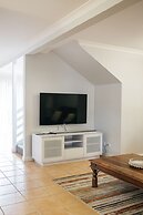 Middleton Beach by the BnB Collection