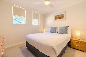 Middleton Beach by the BnB Collection