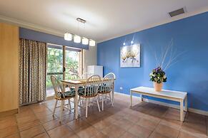 Middleton Beach by the BnB Collection