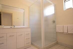 Middleton Beach by the BnB Collection