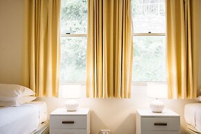 Middleton Beach by the BnB Collection