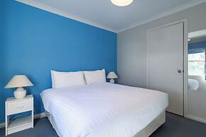 Middleton Beach by the BnB Collection