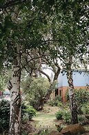 Middleton Beach by the BnB Collection