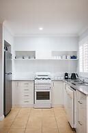 Middleton Beach by the BnB Collection