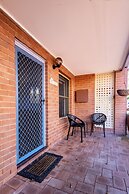 Middleton Beach by the BnB Collection