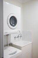 Middleton Beach by the BnB Collection