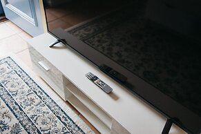 Middleton Beach by the BnB Collection