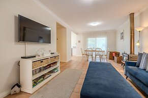 Middleton Beach by the BnB Collection