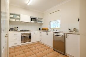 Middleton Beach by the BnB Collection