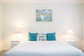 Middleton Beach by the BnB Collection