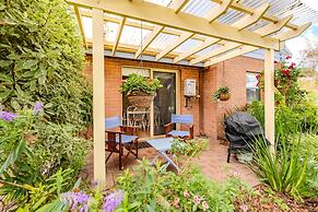 Middleton Beach by the BnB Collection