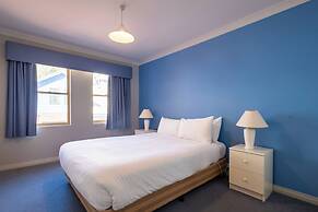 Middleton Beach by the BnB Collection