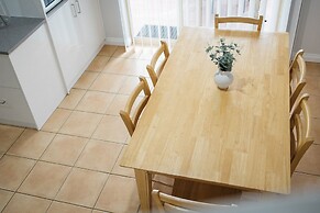 Middleton Beach by the BnB Collection