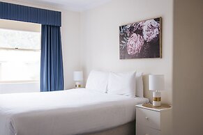 Middleton Beach by the BnB Collection