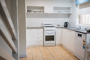 Middleton Beach by the BnB Collection