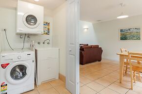 Middleton Beach by the BnB Collection