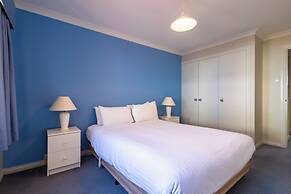 Middleton Beach by the BnB Collection