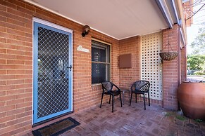 Middleton Beach by the BnB Collection