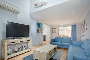 Middleton Beach by the BnB Collection