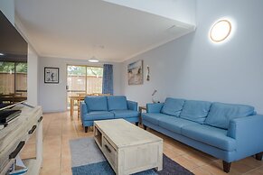 Middleton Beach by the BnB Collection