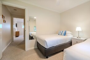 Middleton Beach by the BnB Collection