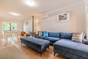 Middleton Beach by the BnB Collection