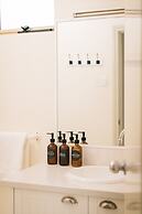 Middleton Beach by the BnB Collection