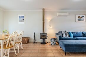 Middleton Beach by the BnB Collection